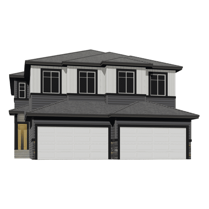 Tate Front Elevation 700x700 1