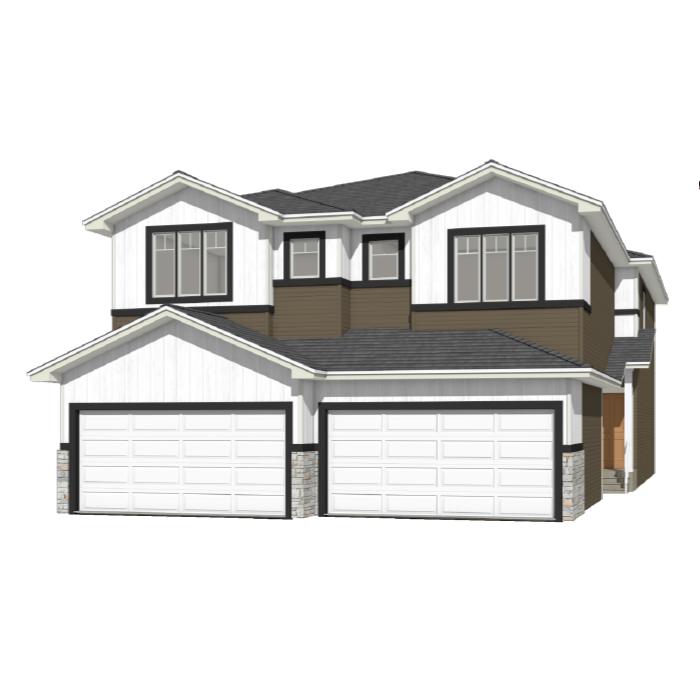 Thea Front Elevation 700x700 1
