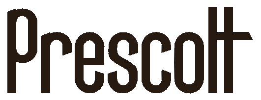 Prescott community logo