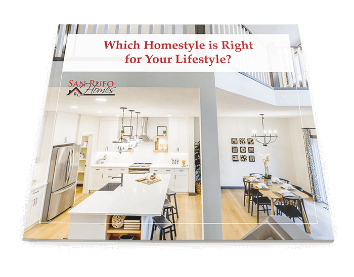 which homestyle for lifestyle cover 700