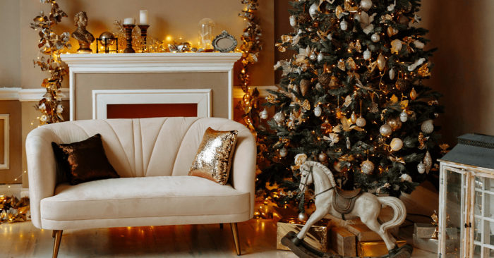 festive decor tips for your home featured image