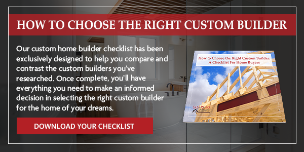 custom home builder checklist cta2