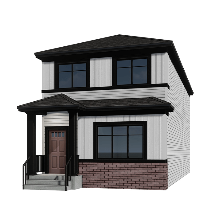 Front Elevation 700x700 1
