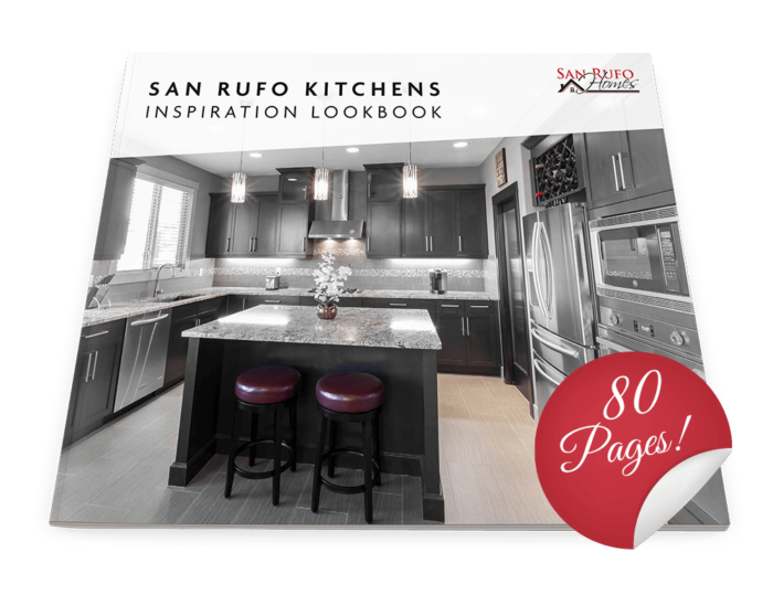 kitchen look book cover 1000 80