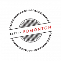 Best In Edmonton
